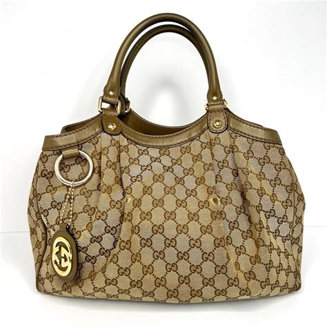 where are real gucci bags made|where is Gucci manufactured.